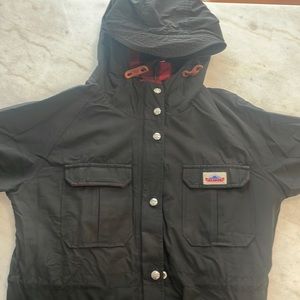 Penfield Utility Jacket